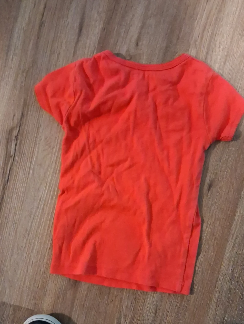 5 Gymboree Carters Lot Tank Top Dress